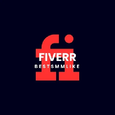 Cheat favorites Gig Fiverr | 100/50k | Speed 100-200 pe