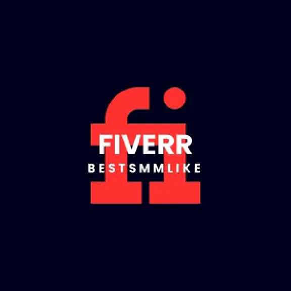 Cheat favorites Gig Fiverr | 100/50k | Speed 100-200 pe