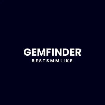 Likes of comments (Upvotes) GemFinder | Maximum: 250K |