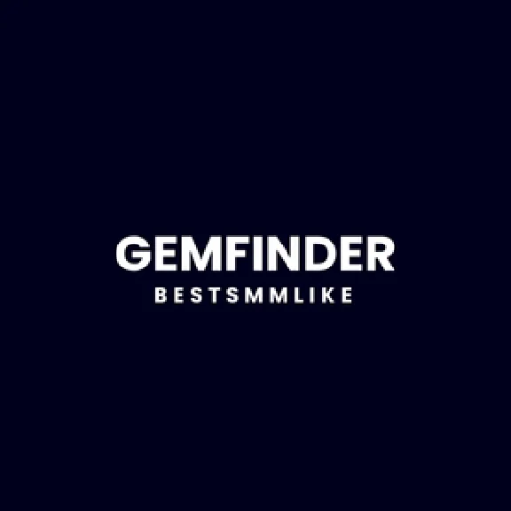 Likes of comments (Upvotes) GemFinder | Maximum: 250K |