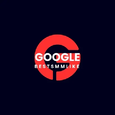 Google Map Reviews [🇧🇷 Brazil] [ 5 Stars + Custom Com