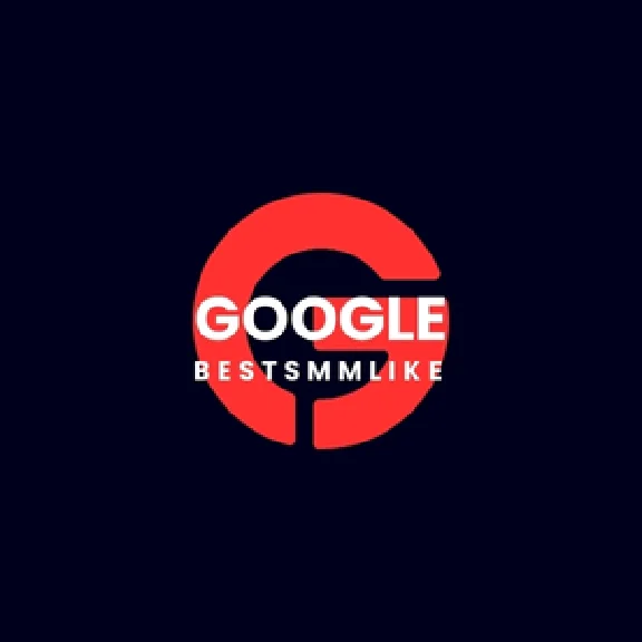 Google Map Reviews [🇧🇷 Brazil] [ 5 Stars + Custom Com
