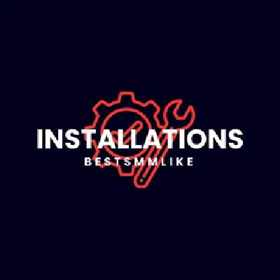 Android App Installations | High Quality | USA