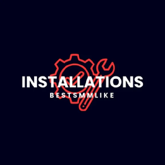 Android App Installations | High Quality | USA