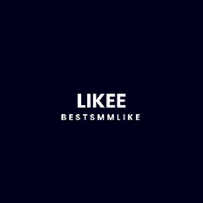 Views in Likee | 20k-30k /day | Max 500K