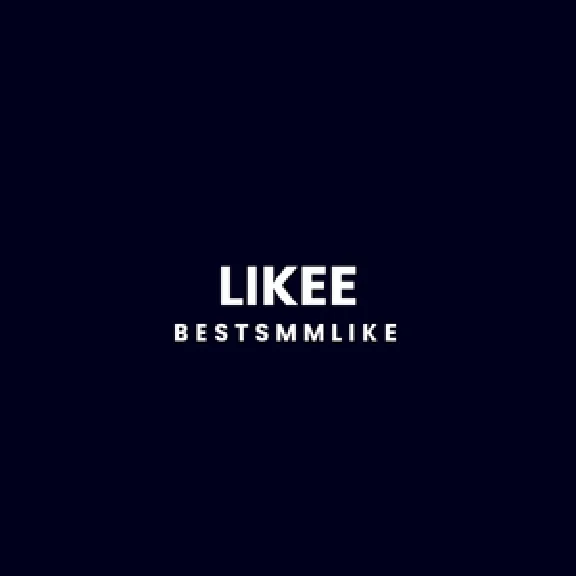 Views in Likee | 20k-30k /day | Max 500K