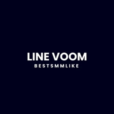 Comments on Line Voom |Customizable| Maximum: 120 | Sta