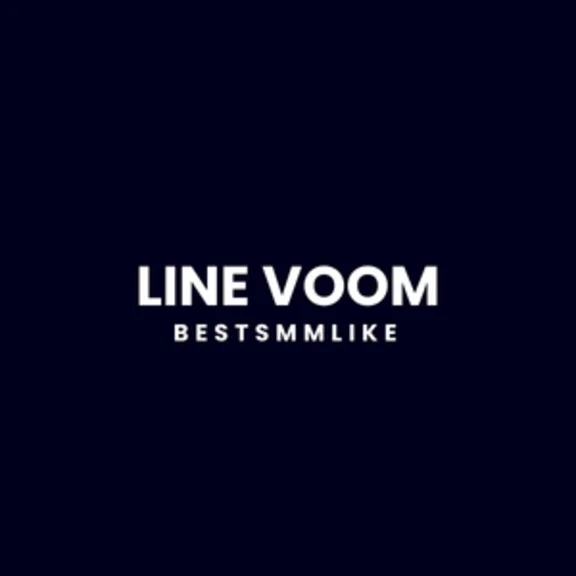 Comments on Line Voom |Customizable| Maximum: 120 | Sta