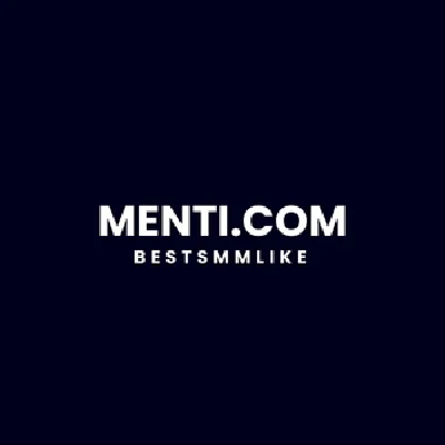 Voting in Mentimeter.com |menti.com | Maximum: 1M| Spee