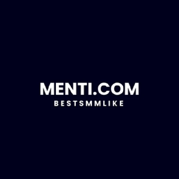 Voting in Mentimeter.com |menti.com | Maximum: 1M| Spee