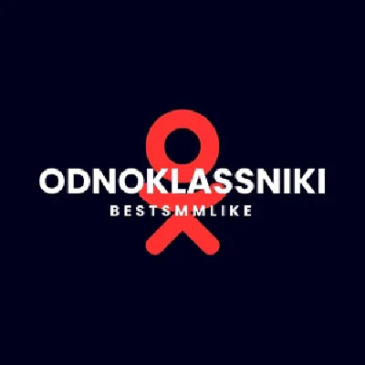 Likes Ok.ru | Maximum 70K | Real | 200/day