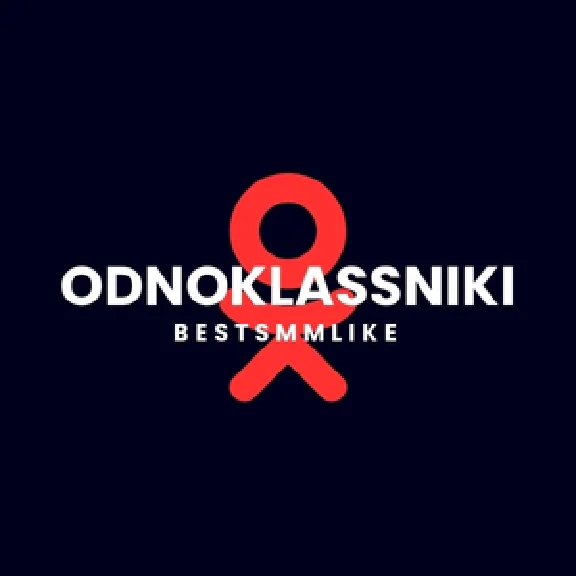 Likes Ok.ru | Maximum 70K | Real | 200/day