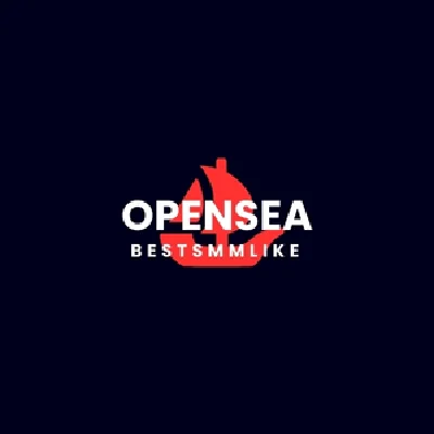 Favorites on OpenSea | Maximum: 500K | Start: 0 - 24 Ho