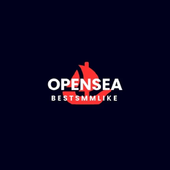 Favorites on OpenSea | Maximum: 500K | Start: 0 - 24 Ho
