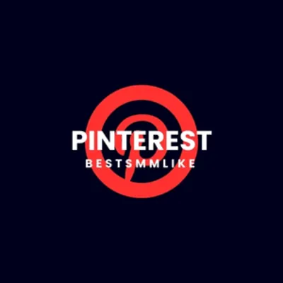 Pin saving on Pinterest