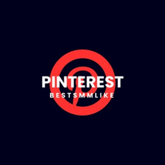 Pin saving on Pinterest