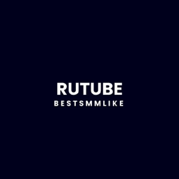 Views on Rutube | Maximum: 10 thousand . | Speed: 8k/da