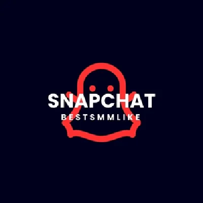 Snapchat Subscribers | Start 0-6 hours