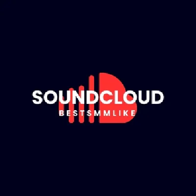 SoundCloud likes