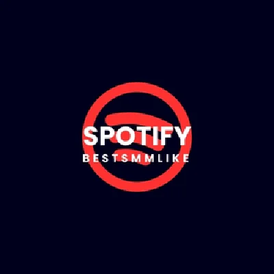 Listening to a Spotify playlist | Max 1 million | Start