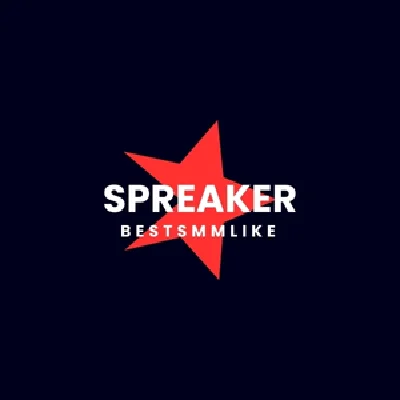 Likes of Spreaker | Start 0-8 hours
