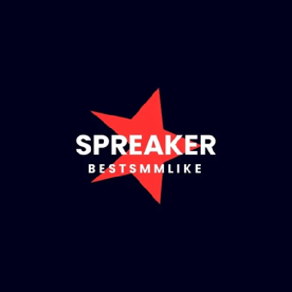 Likes of Spreaker | Start 0-8 hours