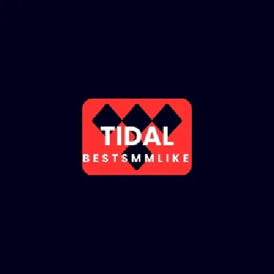 Listening to Tidal playlists | From all over the world 