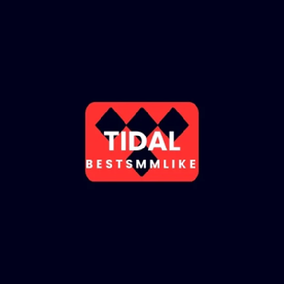 Listening to Tidal playlists | From all over the world 