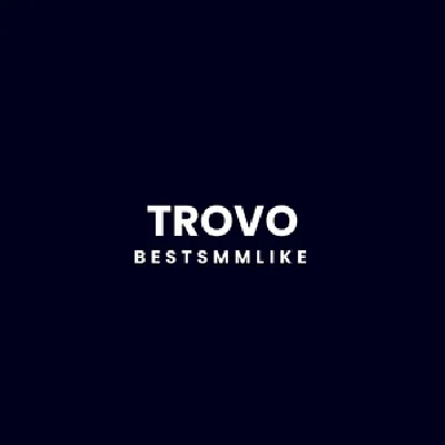 Viewers of the video on Trovo | High quality | Stable v