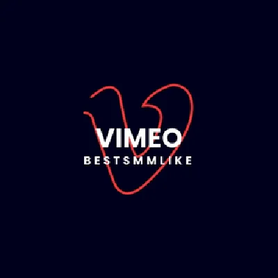 Subscribers of the Vimeo channel | Speed 500/day | Max.