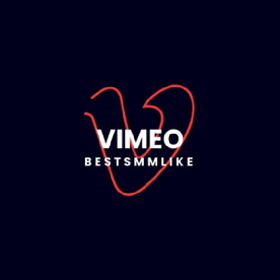 Subscribers of the Vimeo channel | Speed 500/day | Max.