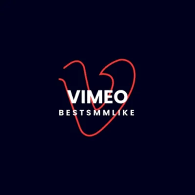 Views on Vimeo | Maximum 100 thousand | 20 thousand-50 
