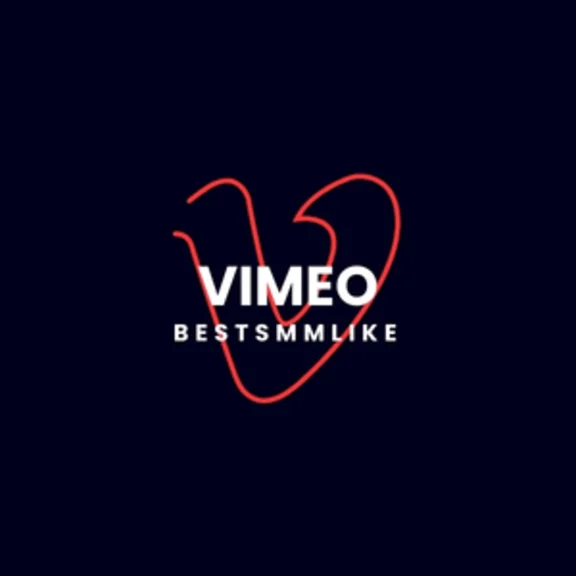 Views on Vimeo | Maximum 100 thousand | 20 thousand-50 