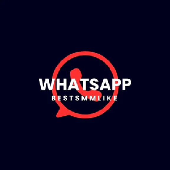 WhatsApp Messaging | Min: 500 | Max: 10K | Speed: 1K/da