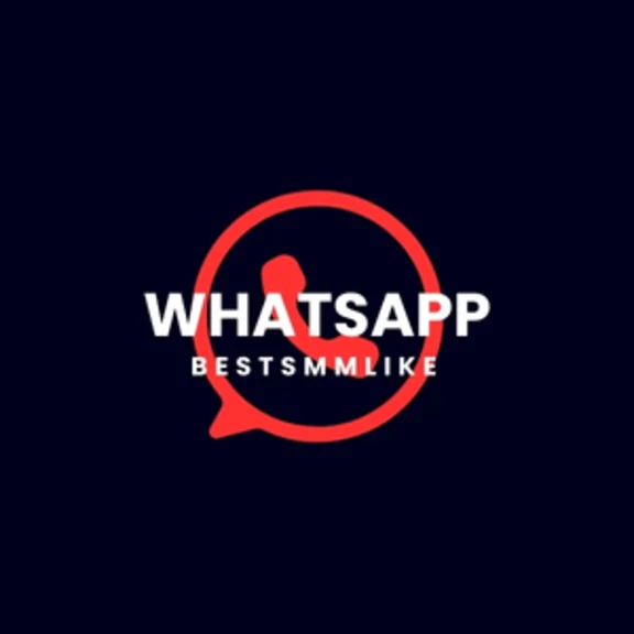 👤 Subscribers are real people for a Whatsapp group