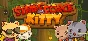 StrikeForce Kitty (STEAM KEY/GLOBAL)