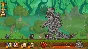 StrikeForce Kitty (STEAM KEY/GLOBAL)