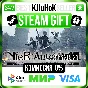 NIER:AUTOMATA GAME OF THE YORHA EDITION❤️RU/BY/KZ🚀AUTO