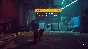 ✅ STRAY ❤️ RU/BY/KZ 🚀 AUTODELIVERY 🚛