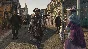 ✅ ASSASSIN´S CREED III REMASTERED ❤️🌍 РФ/МИР 🚀 АВТО
