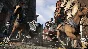 ✅ ASSASSIN´S CREED SYNDICATE +SELECT❤️🌍 RU/WORLD🚀AUTO