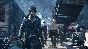 ✅ ASSASSIN´S CREED SYNDICATE +SELECT❤️🌍 RU/WORLD🚀AUTO