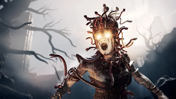 ✅ASSASSIN´S CREED ODYSSEY +SELECT❤️🌍RU/WORLD🚀AUTO💳0%