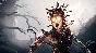 ✅ASSASSIN´S CREED ODYSSEY +SELECT❤️🌍RU/WORLD🚀AUTO💳0%