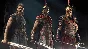 ✅ASSASSIN´S CREED ODYSSEY +SELECT❤️🌍RU/WORLD🚀AUTO💳0%