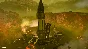 ✅ HELLDIVERS™ 2 ❤️🌍 RU/WORLD 🚀 AUTO 💳0%