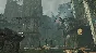 ✅ FALLOUT 76 + ВЫБОР ❤️🌍 RU/WORLD 🚀 AUTO 💳