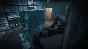 Dead by Daylight +ВЫБОР STEAM GIFT•RU⚡️АВТОДОСТАВКА 0%
