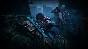 Dead by Daylight +ВЫБОР STEAM GIFT•RU⚡️АВТОДОСТАВКА 0%