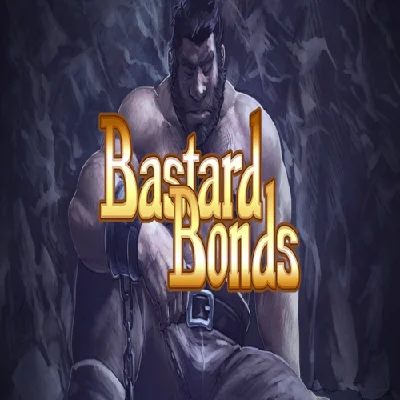 🧸 Bastard Bonds ✅ GOG 🧸 (PC)
